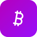 Future Crypto Support icon