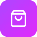 Convert Unused Cards