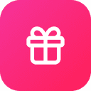 Gifting Made Easy