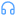 Customer Support Icon