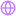 Africa Focused Icon
