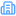 For organizations icon