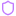 Security first icon