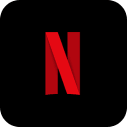 Netflix logo