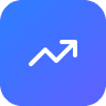Partner Incentives icon