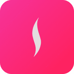 Sephora logo