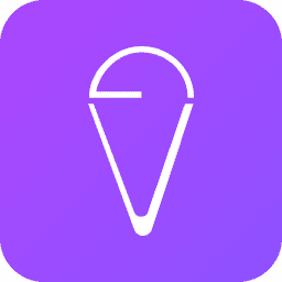 Vanilla logo