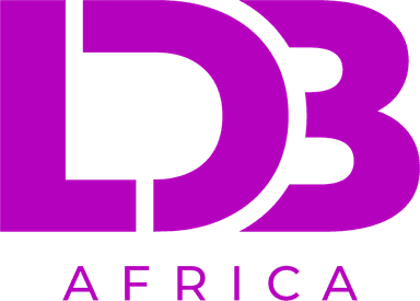 LDB3 Africa Logo